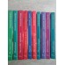 Din colectia "Iubiri de poveste" - 10 volume ( Caroline Linden, Joanna Shupe +++) Din colectia "Iubiri de poveste" - 10 volume ( Caroline Linden, Joanna Shupe +++)